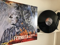 Fermata – Blumental Blues